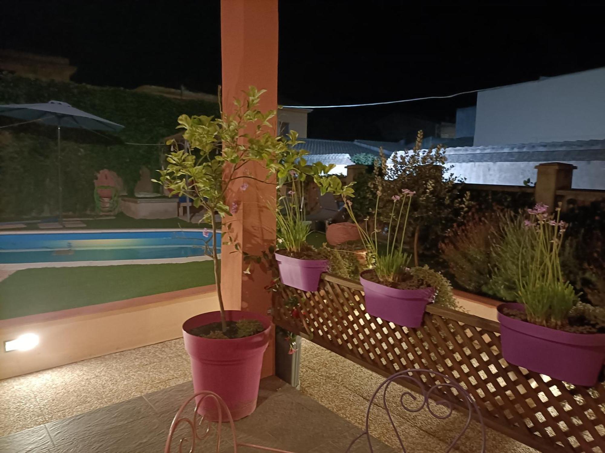 Maison Belle Epoque & Suites Oristano Rum bild