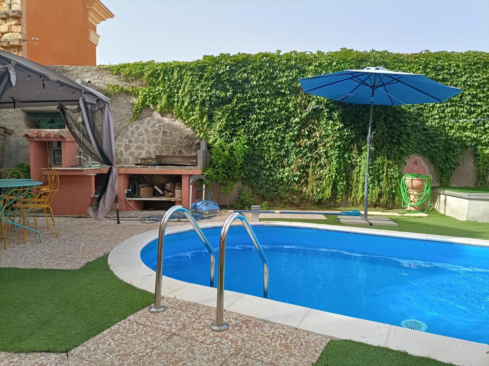 Maison Belle Epoque & Suites Oristano Exteriör bild